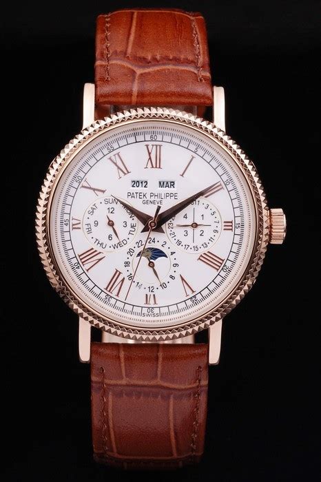 ceasuri replica patek philippe